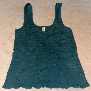 Aeropostale Shirt Size Small